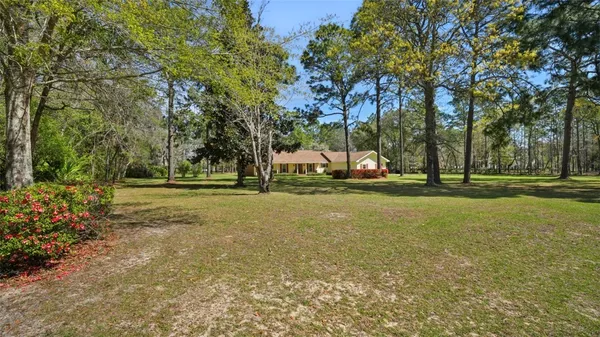 $330,000 | 207 South Forest Drive, Jesup, GA 31545