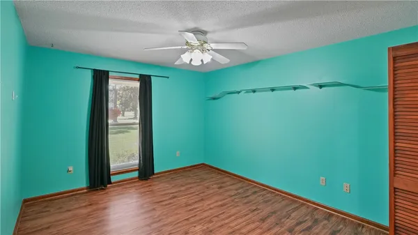 $330,000 | 207 South Forest Drive, Jesup, GA 31545