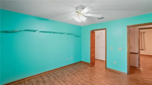 $330,000 | 207 South Forest Drive, Jesup, GA 31545