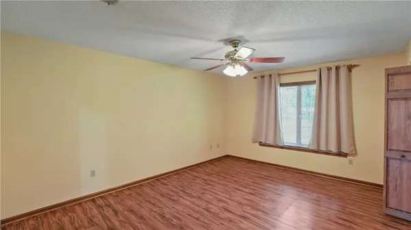 $330,000 | 207 South Forest Drive, Jesup, GA 31545