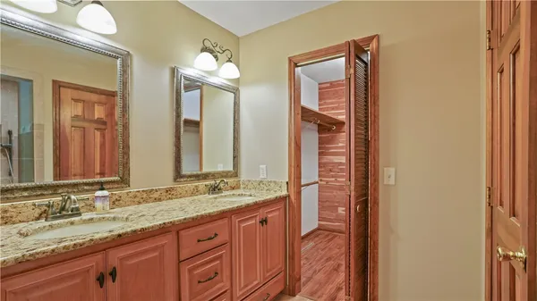 $330,000 | 207 South Forest Drive, Jesup, GA 31545