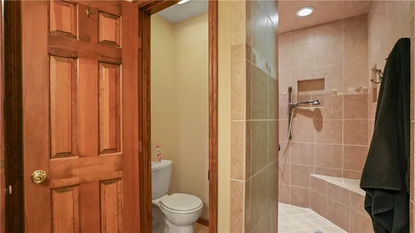 $330,000 | 207 South Forest Drive, Jesup, GA 31545