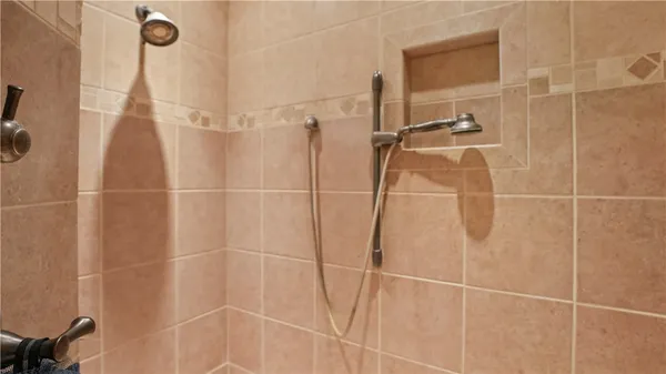 $330,000 | 207 South Forest Drive, Jesup, GA 31545