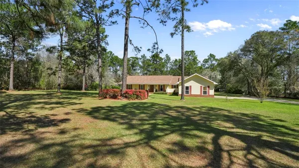 $330,000 | 207 South Forest Drive, Jesup, GA 31545
