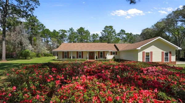 $330,000 | 207 South Forest Drive, Jesup, GA 31545