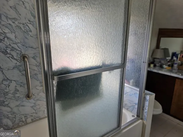 $1,150 | 2111 Fairhaven Circle Northeast, Unit UPSTAIRS, Atlanta, GA 30305