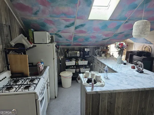 $1,150 | 2111 Fairhaven Circle Northeast, Unit UPSTAIRS, Atlanta, GA 30305