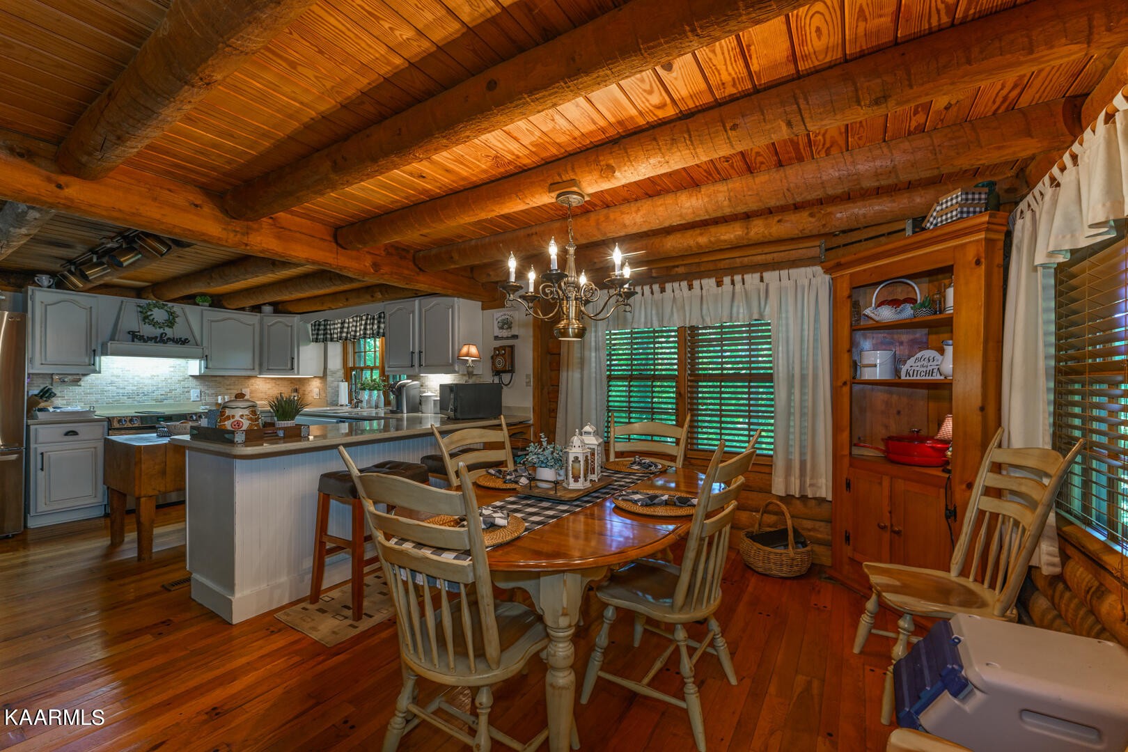 522 Gamble Drive Heiskell, TN 37754 - Photo 9 of 31 Gallery Image 9