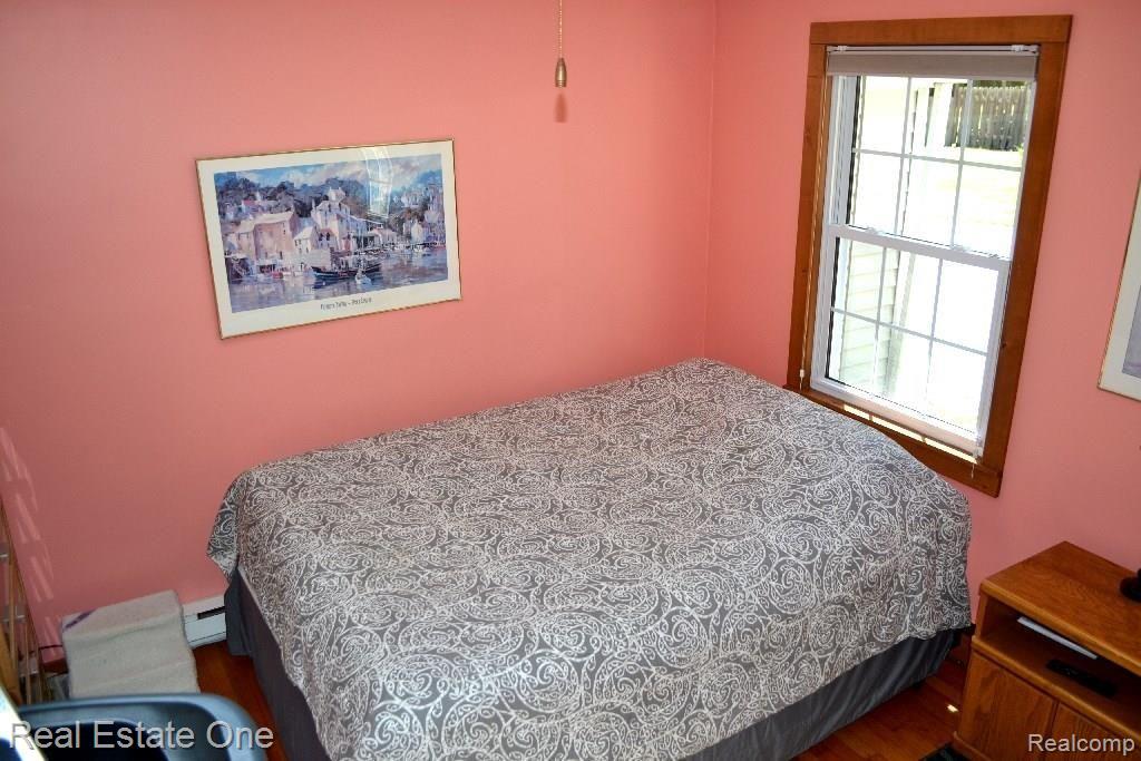 30570 West 11 Mile Road Farmington, MI 48334 - Photo 21 of 40 41.jpg