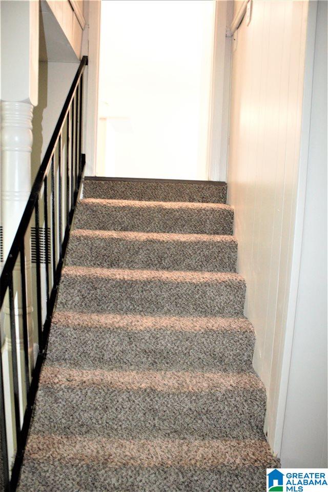 1213 Old Oak Road Birmingham, AL 35235 - Photo 14 of 15