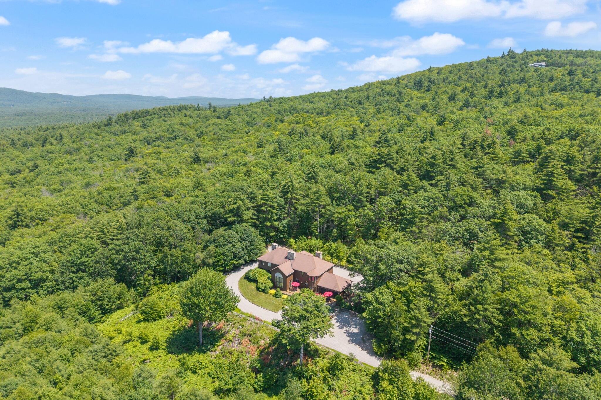 113 Rocky Ridge Road Harrison, ME 04040 - Photo 47 of 50 47