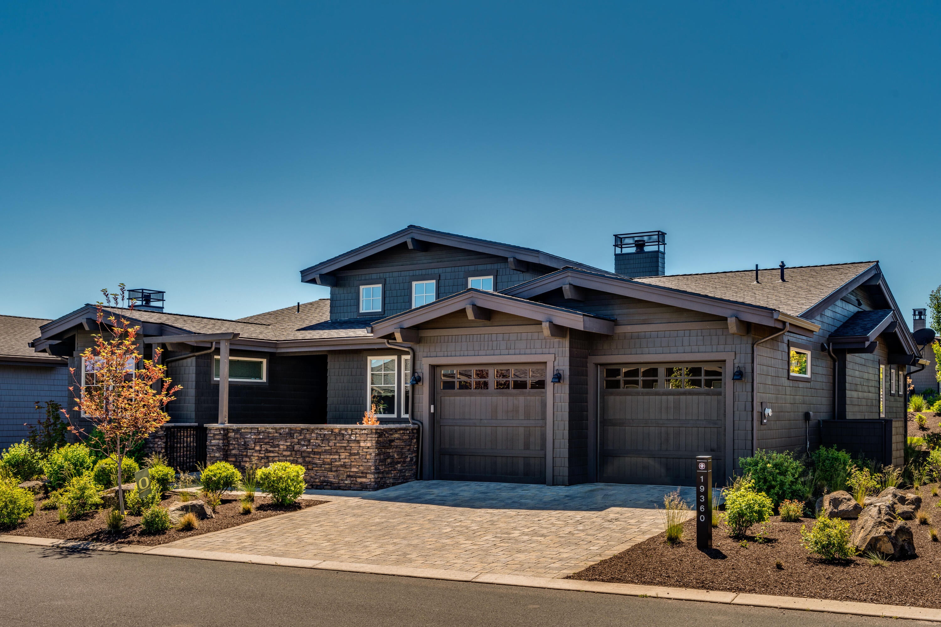 19360 Alianna Loop Bend, OR 97702 - Photo 44 of 49 45 19360 Alianna Lp, Bend-11