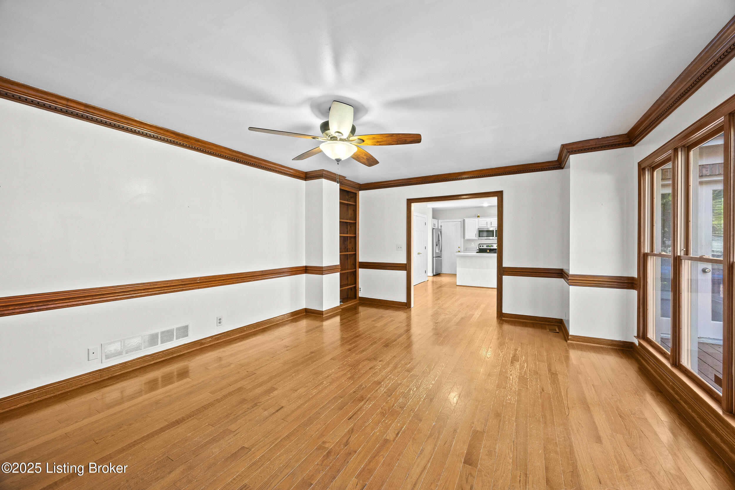 5706 Timber Ridge Drive Prospect, KY 40059 - Photo 22 of 60 5706 Timber Ridge 19