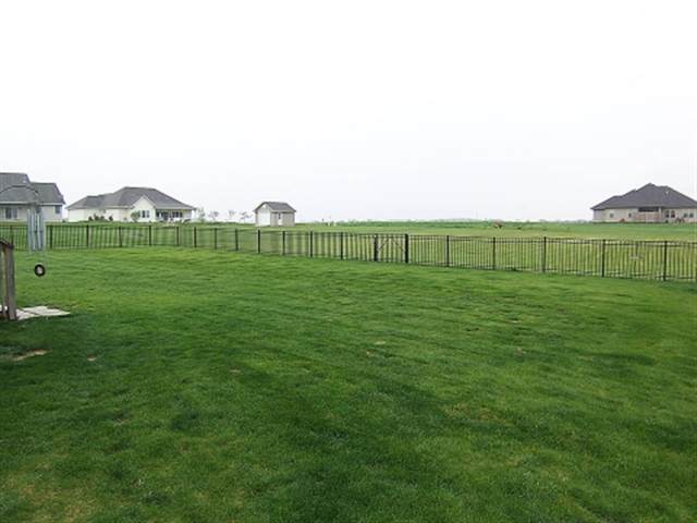 1514 Redbird Ridge Drive Metamora, IL 61548 - Photo 15 of 15 Gallery Image 15