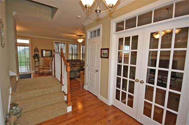 1514 Redbird Ridge Drive Metamora, IL 61548 - Photo 2 of 15 Gallery Image 2