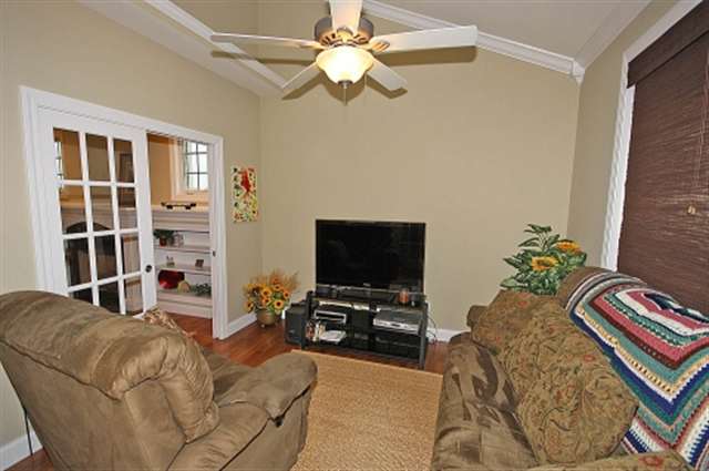 1514 Redbird Ridge Drive Metamora, IL 61548 - Photo 3 of 15 Gallery Image 3