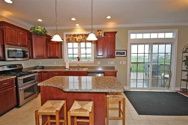 1514 Redbird Ridge Drive Metamora, IL 61548 - Photo 6 of 15 Gallery Image 6