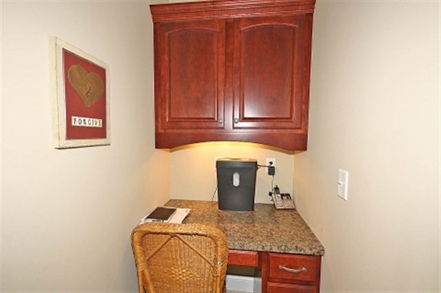 1514 Redbird Ridge Drive Metamora, IL 61548 - Photo 7 of 15 Gallery Image 7