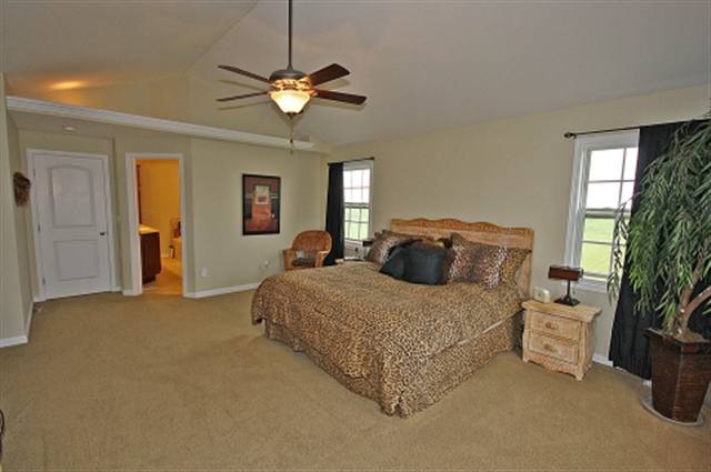 1514 Redbird Ridge Drive Metamora, IL 61548 - Photo 10 of 15 Gallery Image 10