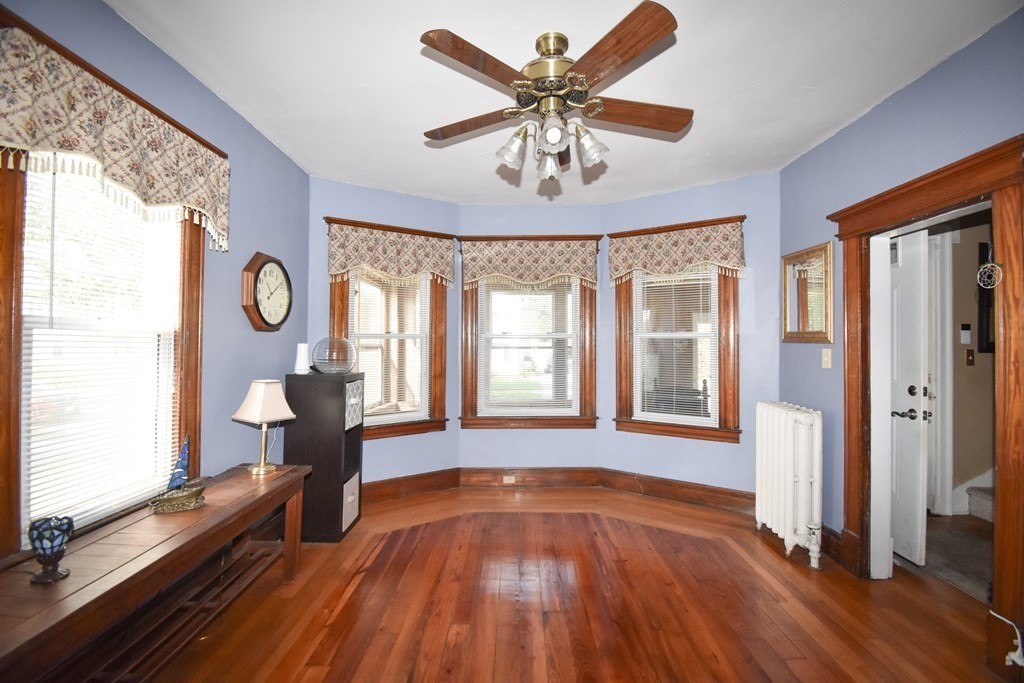 36 Maple Terrace West Springfield, MA 01089 - Photo 13 of 39