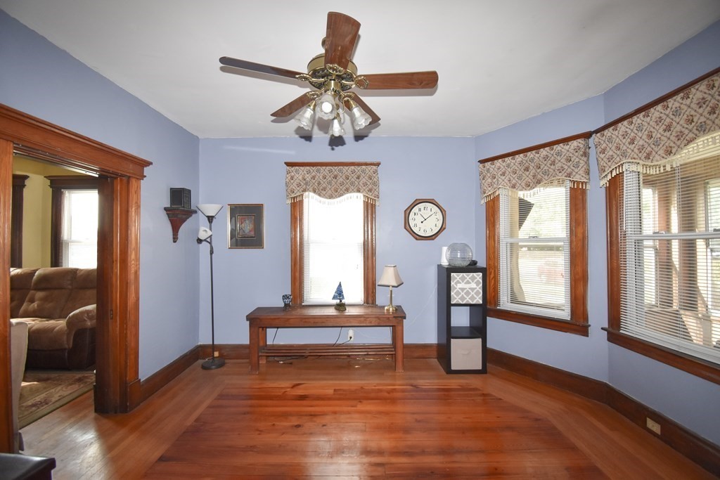 36 Maple Terrace West Springfield, MA 01089 - Photo 14 of 39