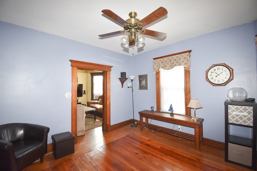 36 Maple Terrace West Springfield, MA 01089 - Photo 15 of 39