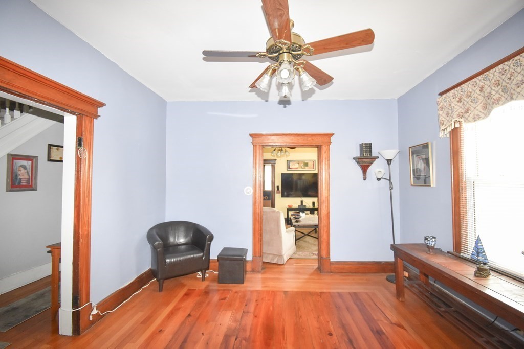 36 Maple Terrace West Springfield, MA 01089 - Photo 16 of 39