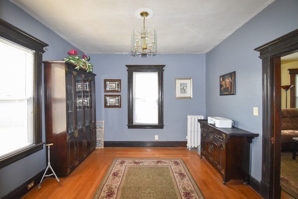 36 Maple Terrace West Springfield, MA 01089 - Photo 18 of 39