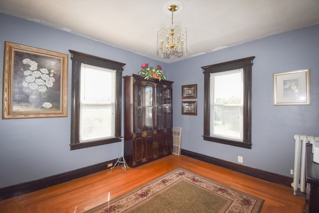 36 Maple Terrace West Springfield, MA 01089 - Photo 19 of 39