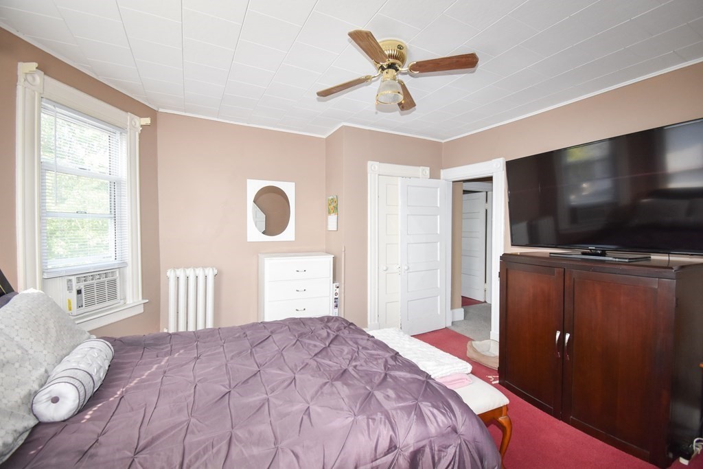 36 Maple Terrace West Springfield, MA 01089 - Photo 20 of 39