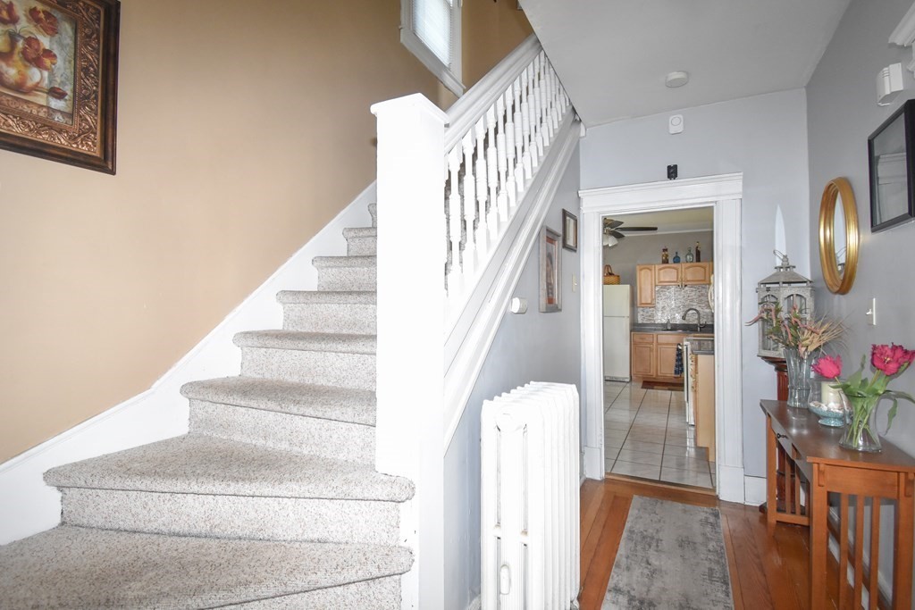 36 Maple Terrace West Springfield, MA 01089 - Photo 2 of 39