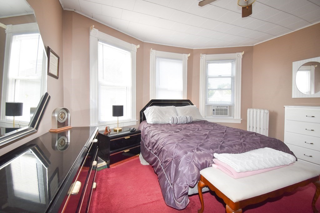 36 Maple Terrace West Springfield, MA 01089 - Photo 21 of 39