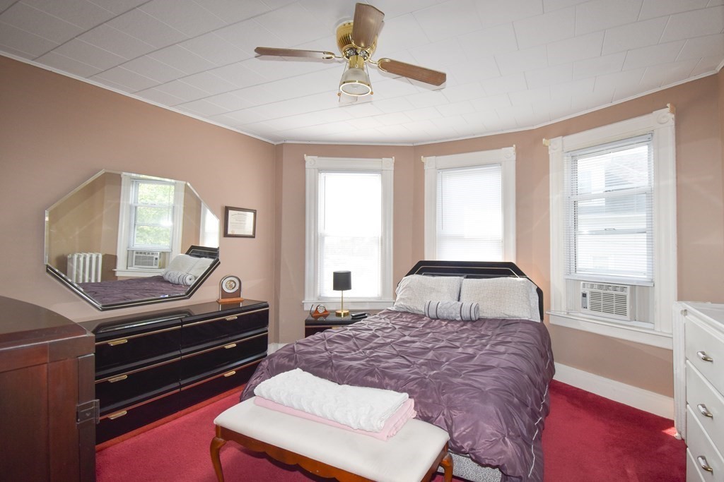 36 Maple Terrace West Springfield, MA 01089 - Photo 22 of 39