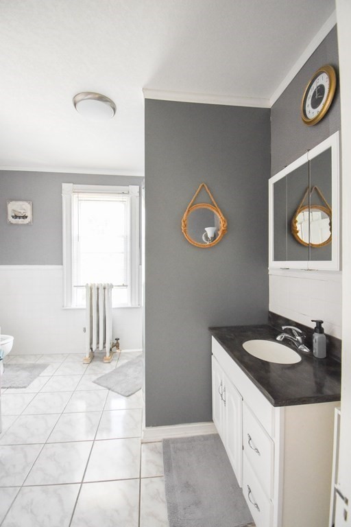 36 Maple Terrace West Springfield, MA 01089 - Photo 23 of 39