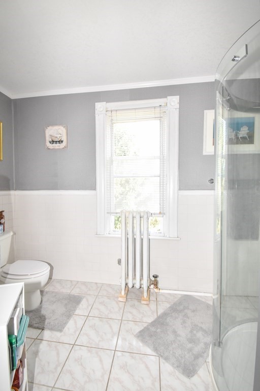 36 Maple Terrace West Springfield, MA 01089 - Photo 24 of 39