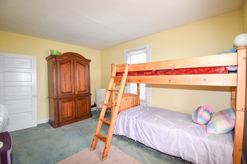 36 Maple Terrace West Springfield, MA 01089 - Photo 25 of 39