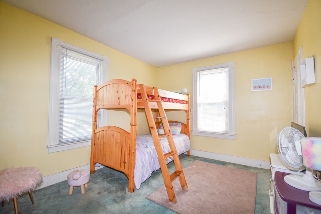 36 Maple Terrace West Springfield, MA 01089 - Photo 26 of 39