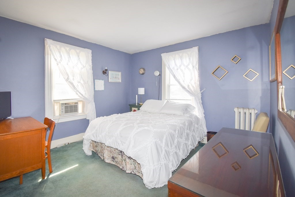 36 Maple Terrace West Springfield, MA 01089 - Photo 27 of 39