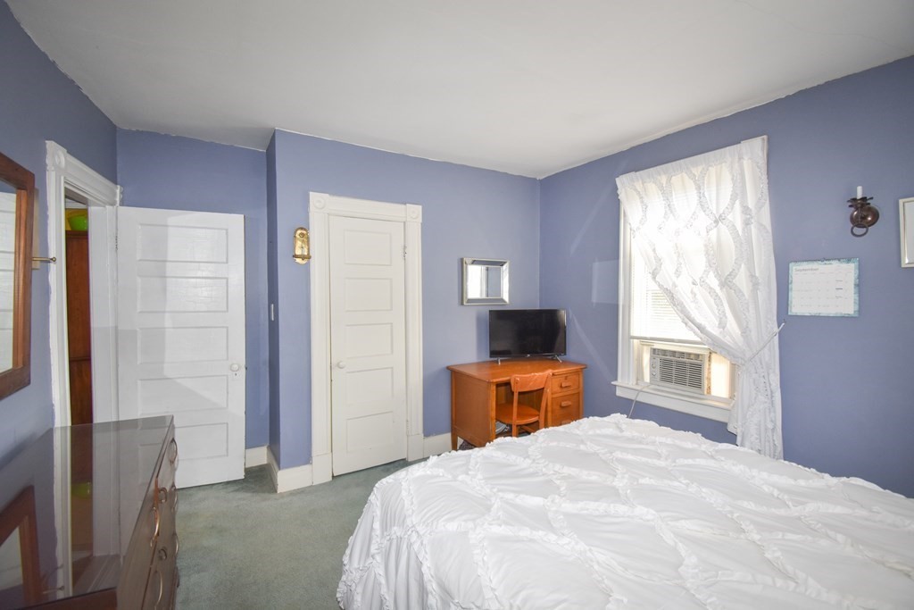 36 Maple Terrace West Springfield, MA 01089 - Photo 28 of 39