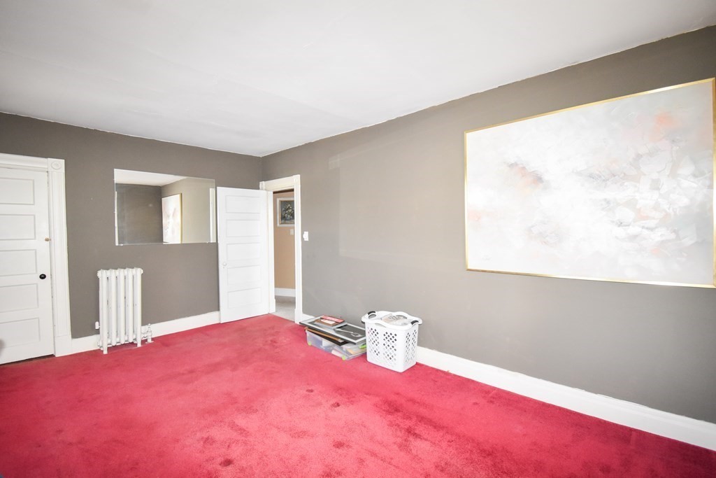 36 Maple Terrace West Springfield, MA 01089 - Photo 29 of 39