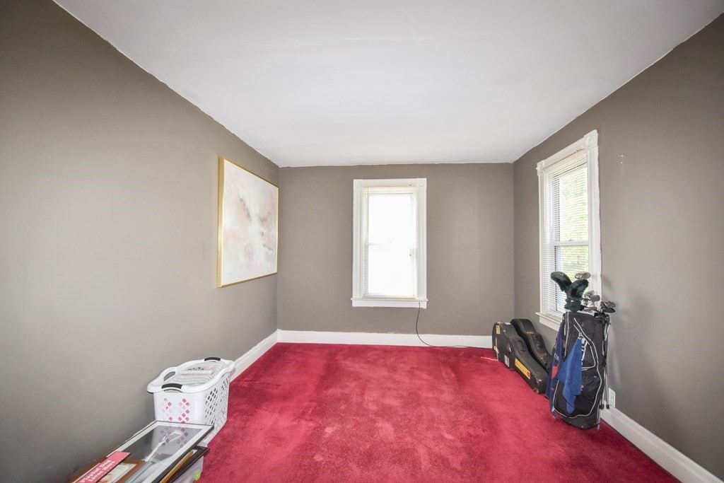 36 Maple Terrace West Springfield, MA 01089 - Photo 30 of 39