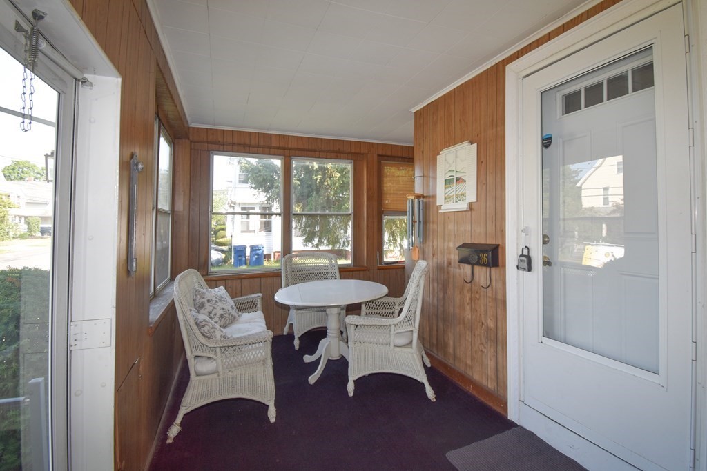 36 Maple Terrace West Springfield, MA 01089 - Photo 31 of 39