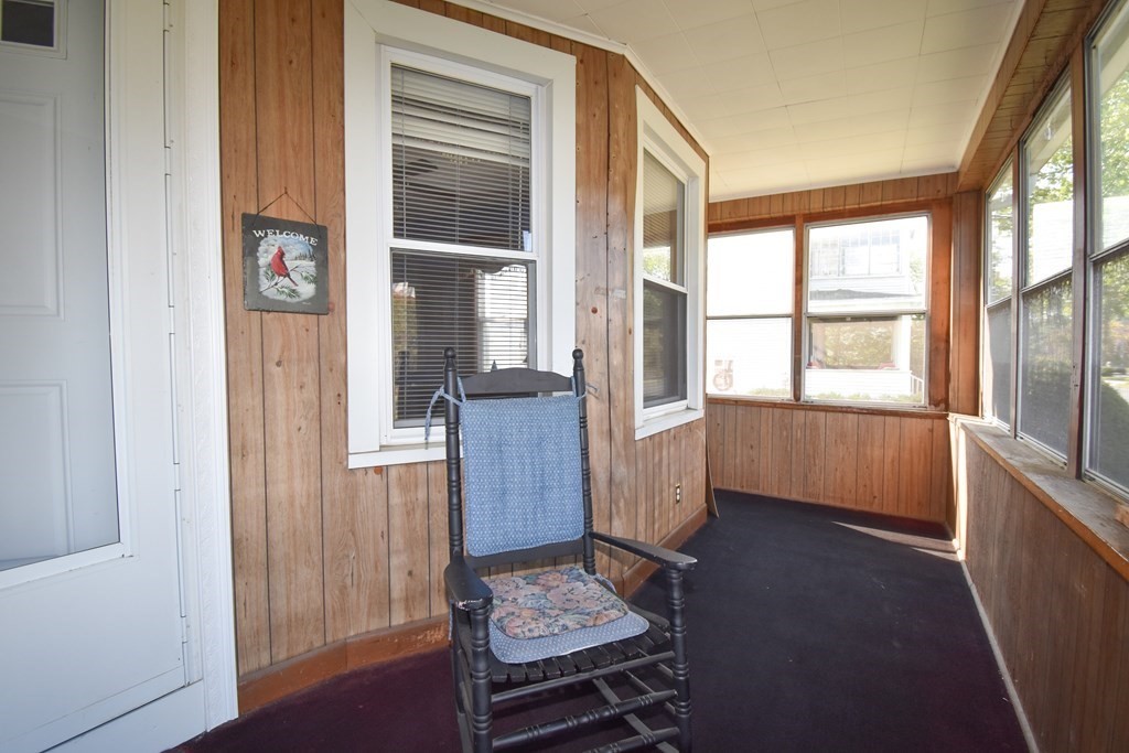 36 Maple Terrace West Springfield, MA 01089 - Photo 32 of 39