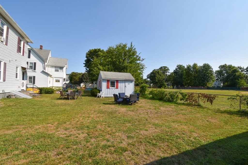 36 Maple Terrace West Springfield, MA 01089 - Photo 33 of 39