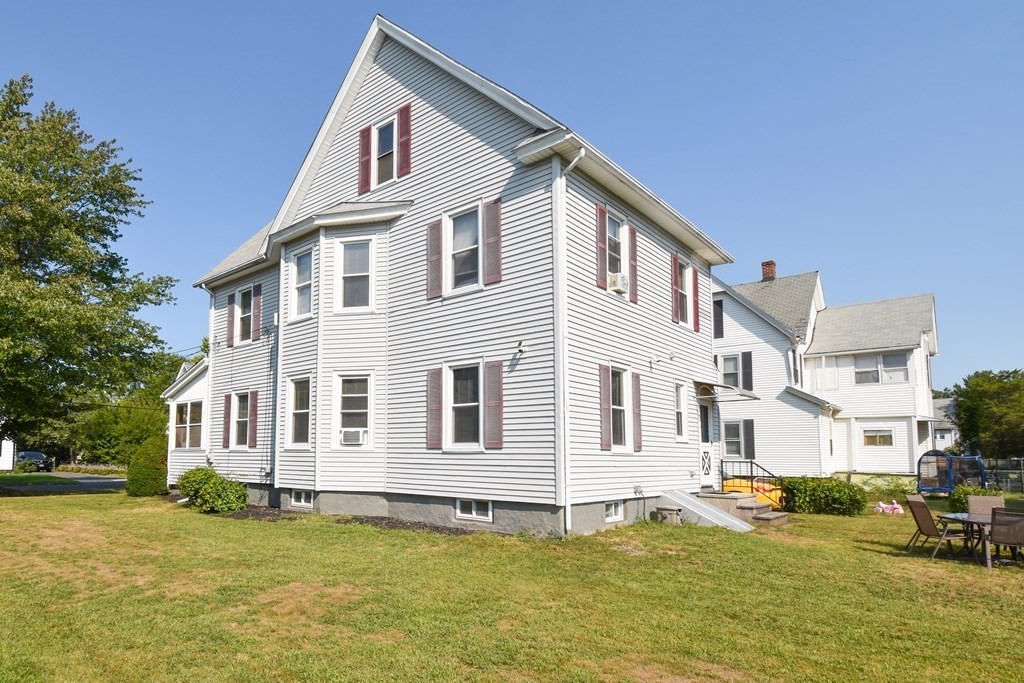 36 Maple Terrace West Springfield, MA 01089 - Photo 39 of 39