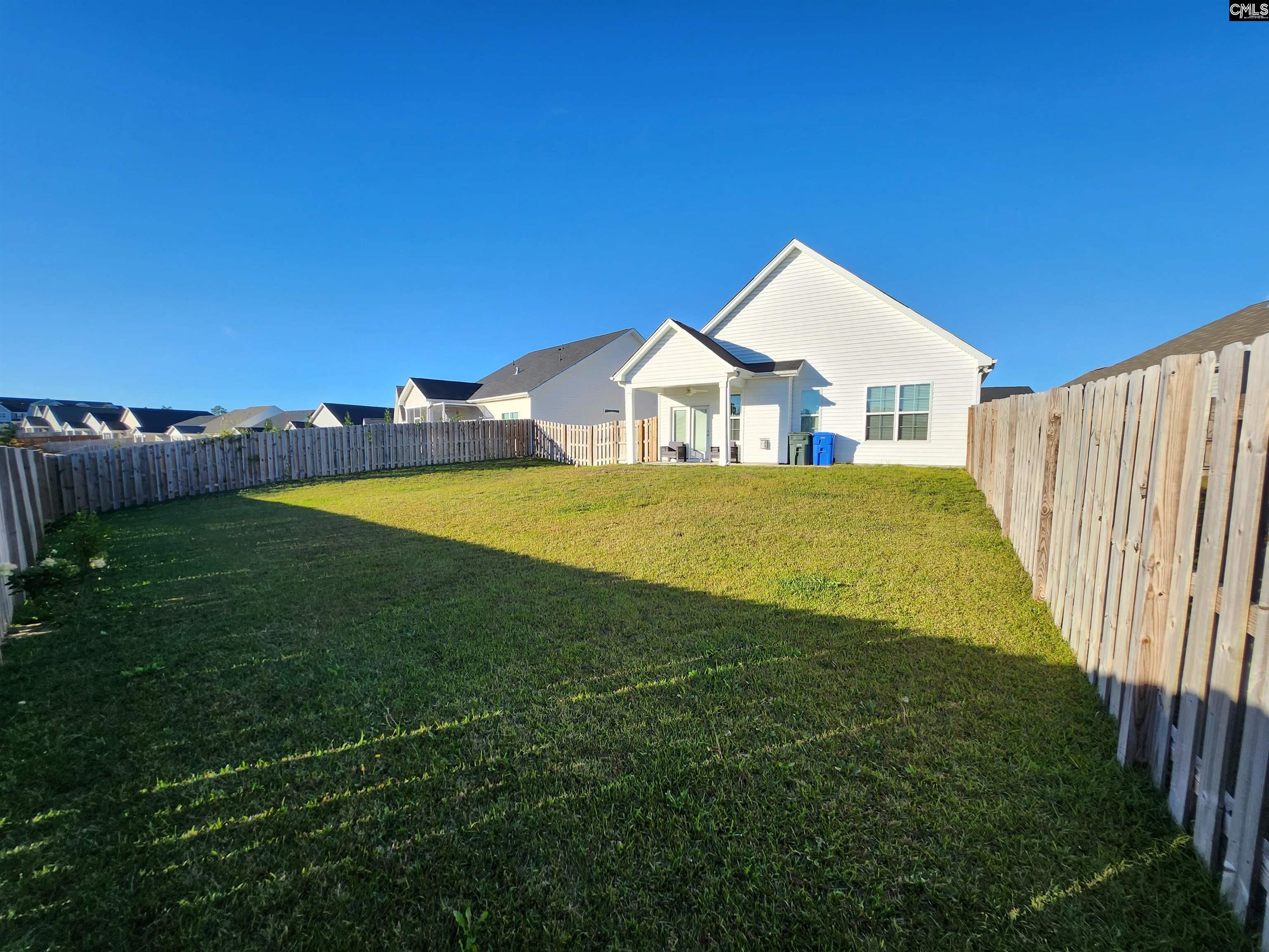448 Durwin Way Columbia, SC 29229 - Photo 19 of 20