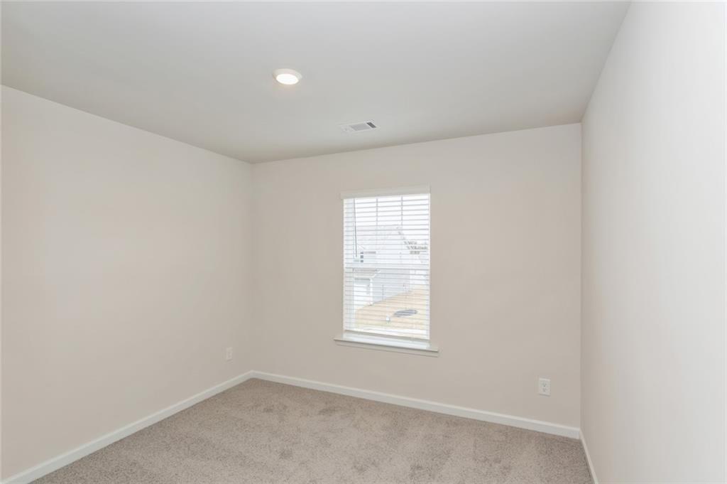 668 Mackenzie Cove Villa Rica, GA 30180 - Photo 25 of 31 Gallery Image 25