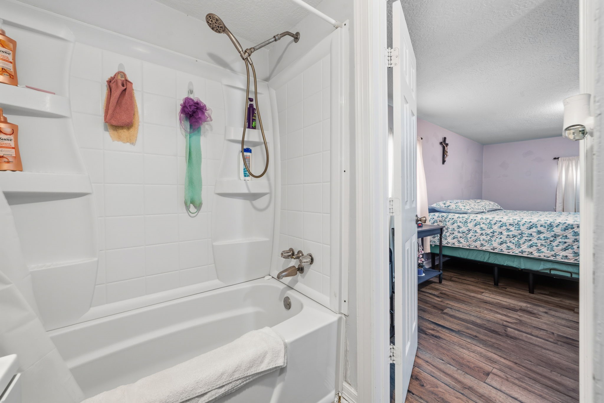 230 Busch Street Houston, TX 77060 - Photo 25 of 39