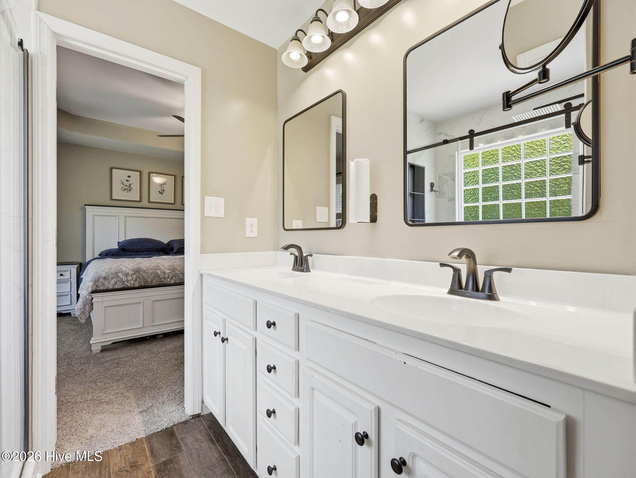 126 Saint Road Richlands, NC 28574 - Photo 19 of 49 21-web-or-mls-126 Saint Rd. 68