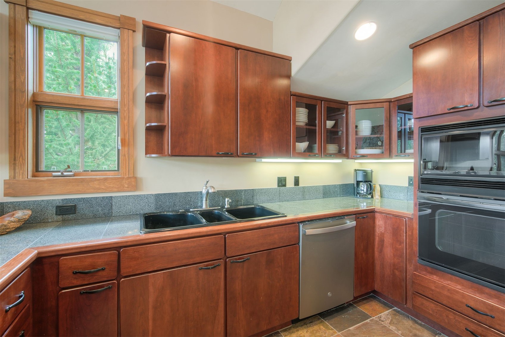 62 N Road Breckenridge, CO 80424 - Photo 8 of 33 Gallery Image 8